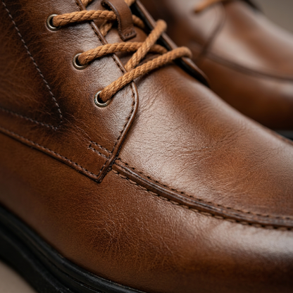 OSLO Marron