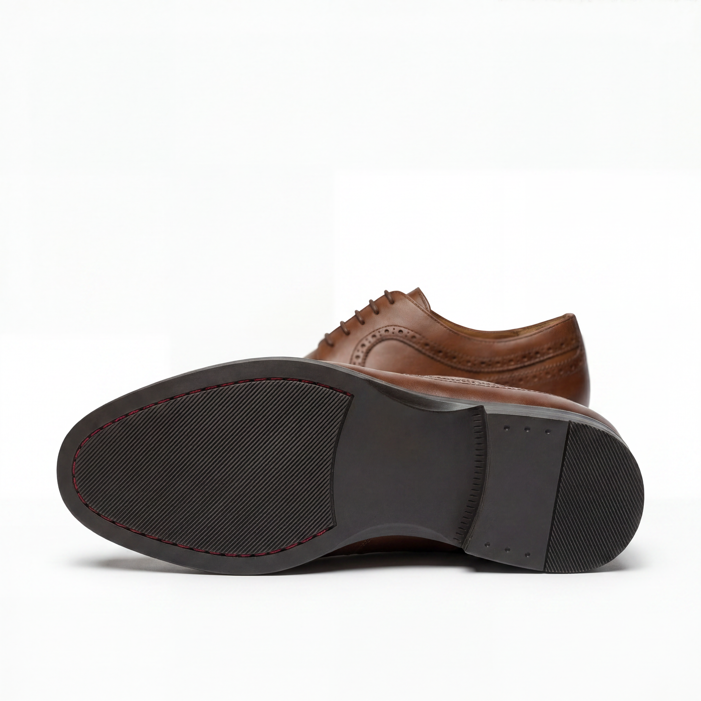 VENISE Marron