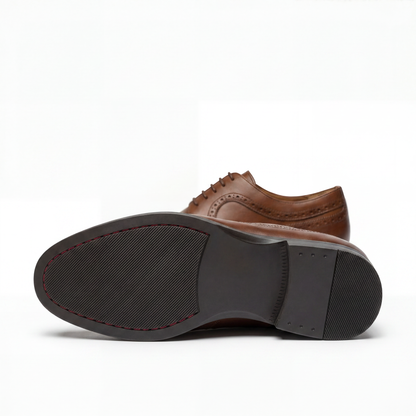 VENISE Marron