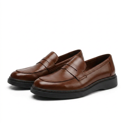 ROME Marron