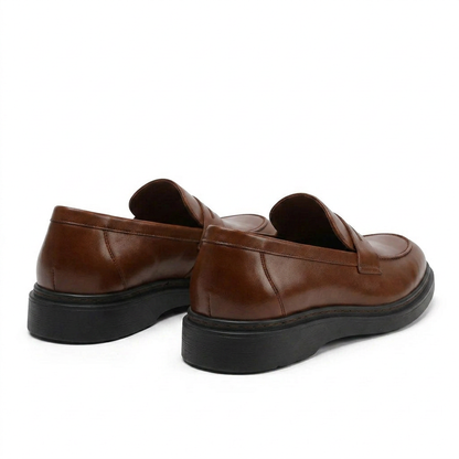 ROME Marron