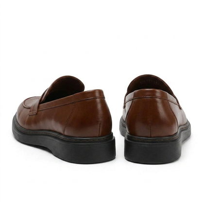 ROME Marron