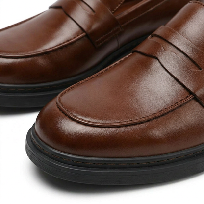 ROME Marron