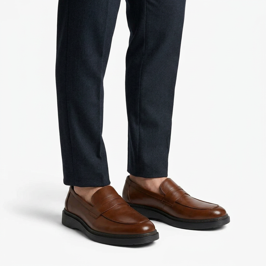 ROME Marron