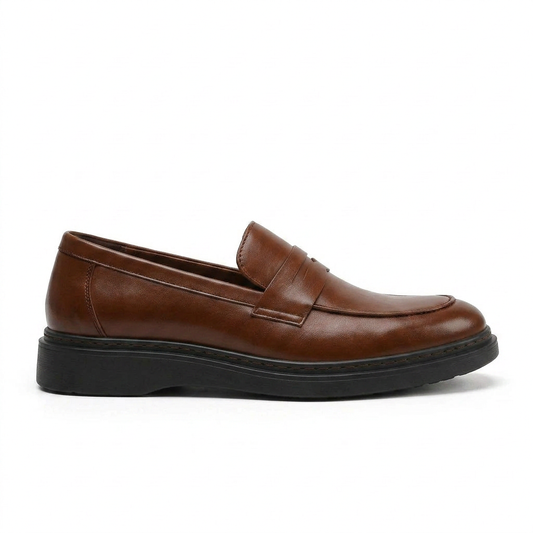 ROME Marron