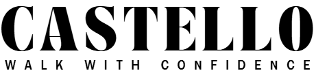 Castello